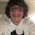 zubiedo is swapping clothes online from 