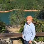 hpojeda is swapping clothes online from 