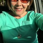 shalt is swapping clothes online from 