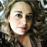 somercel is swapping clothes online from 