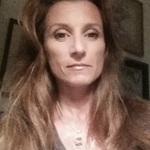 theheididoll is swapping clothes online from LONG BEACH, CA