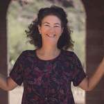 ericamclain1 is swapping clothes online from TUCSON, AZ