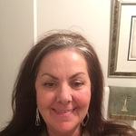 cathyk is swapping clothes online from STUART, FL