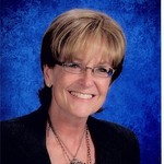 gauringer is swapping clothes online from 