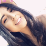 jackieg031 is swapping clothes online from 