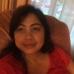 philam23 is swapping clothes online from NEWHALL, CA