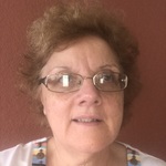 dwright is swapping clothes online from 