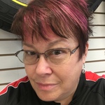 stylist is swapping clothes online from FORT MYERS, FL