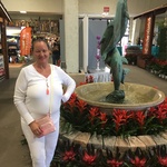 peko is swapping clothes online from 