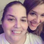 ladydimumof3 is swapping clothes online from 