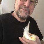 mason1943 is swapping clothes online from DENVER, CO