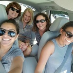 fitwear4life is swapping clothes online from LAKE OSWEGO, OR