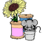 manicgma61 is swapping clothes online from 