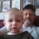 knight55 is swapping clothes online from TULSA, OK