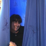 gracep is swapping clothes online from 