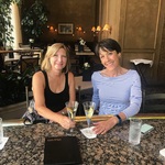 selliott331 is swapping clothes online from 