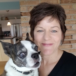 seattlesewell is swapping clothes online from BURIEN, WA