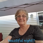 annie123 is swapping clothes online from FRANKLINVILLE, NJ