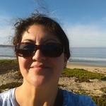 ahenryplotts is swapping clothes online from 