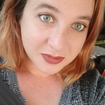 tabdan1004 is swapping clothes online from VINTON, LA