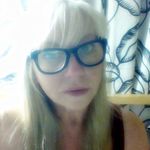 cherbpt is swapping clothes online from 