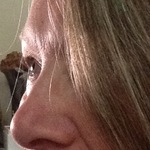 robin3261 is swapping clothes online from 