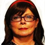 bjlloyd is swapping clothes online from 