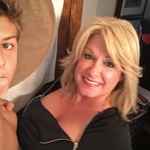 jennyfar is swapping clothes online from 