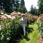 2ndhandrose15 is swapping clothes online from 