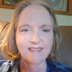 txglo is swapping clothes online from 