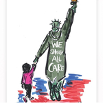 garcie is swapping clothes online from 