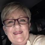 tprice1 is swapping clothes online from 