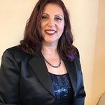 dawn8 is swapping clothes online from 