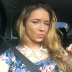 sammysweethart is swapping clothes online from 