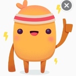 Summer is swapping clothes online from 