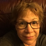 bridgetfuller is swapping clothes online from 