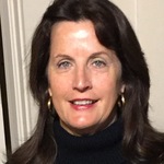 eves is swapping clothes online from 