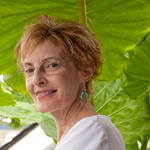 appelbc is swapping clothes online from 