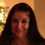 bestgammie is swapping clothes online from 