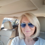 irisheyes24 is swapping clothes online from LA CRESCENTA, CA