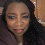 jmb_rh is swapping clothes online from CHICAGO, IL