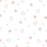 malissangov is swapping clothes online from LONG BEACH, CA