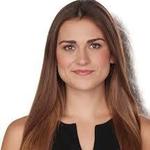 abigailstev is swapping clothes online from 