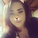 opalpeony is swapping clothes online from MODESTO, CA