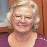 kathyt is swapping clothes online from 