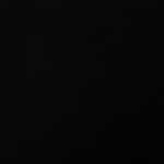 vshope is swapping clothes online from 