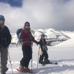 bstrong is swapping clothes online from 