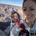 lanamd is swapping clothes online from MARQUETTE, MI