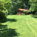 bc is swapping clothes online from 