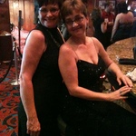 prichards5433 is swapping clothes online from 